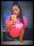 Karliee...
