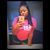 Karliee Kayy
