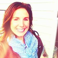 Mandy Willert Denker