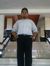 Bahadur...