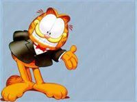 Newell Garfield