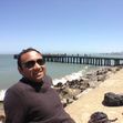 Akshay