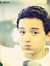Ahmed Nouh