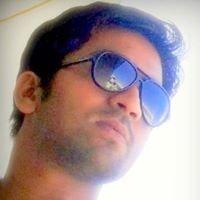 Anmol Gautam