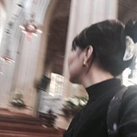 Асия Агумбаева