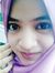 Ade Sup...