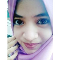 Ade Supliati