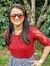 Uma Pandey