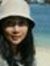 Anna Lu...
