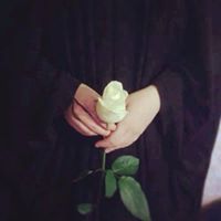 خيال ۦ'امرأة