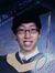 Cong Zhang