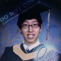 Cong Zhang