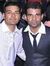 Sunny S...