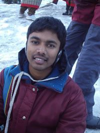 Veerendra Kumar