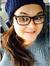 Cristin...