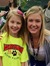 Mady Dailey