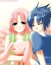 Rd Loveer'S