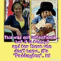 Cheryl Fleener-Flinn