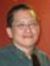 Denny Chiu