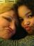 Zeva & ...