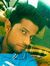 Suraj B...