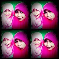 Nopi Latipah