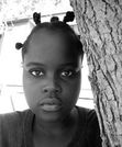 Ruth