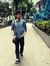 Argon R...