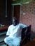 Salisu ...