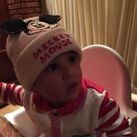 نفلاء العنزي