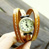 Mắt Nâu Buồn