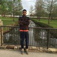 Abdullah Ray
