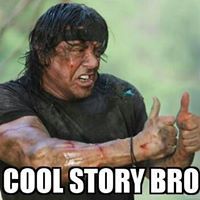 Christopher Lightfritz