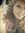 Kristianna Mays