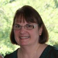 Deborah Hoover Statler