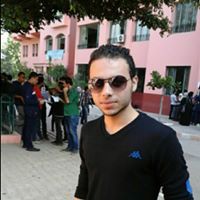 Abdo Ragab