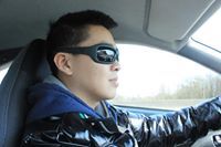 Fu Chen