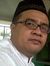M Rahmat