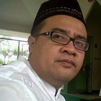 M Rahmat