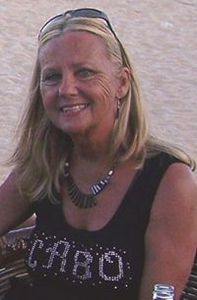 Kathy Nielsen