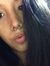 Valen R...