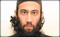 Mahmoud Mohamed