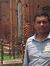 Shafiq ...