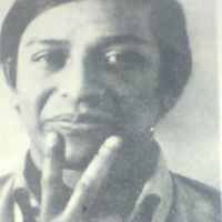 Aziz Cordova