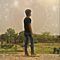 Roshan RK