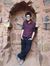 Ayush Jain