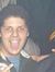 Artur Hp
