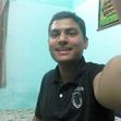 Mohammad