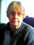 Judith Lund