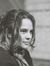Magda P...